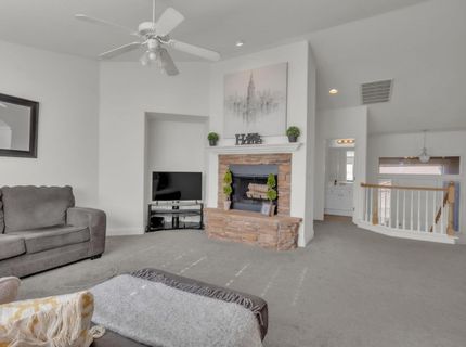 2313 Summer Dr, El Dorado Hills, CA 95762 Photo