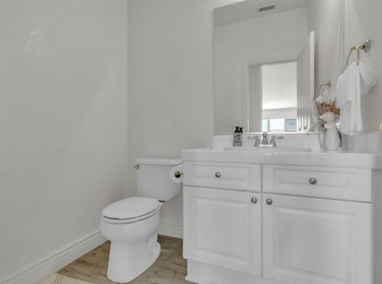 2313 Summer Dr, El Dorado Hills, CA 95762 Photo