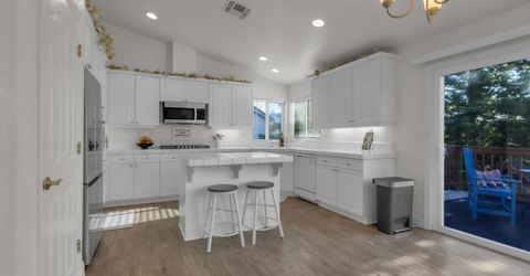 2313 Summer Dr, El Dorado Hills, CA 95762 Photo