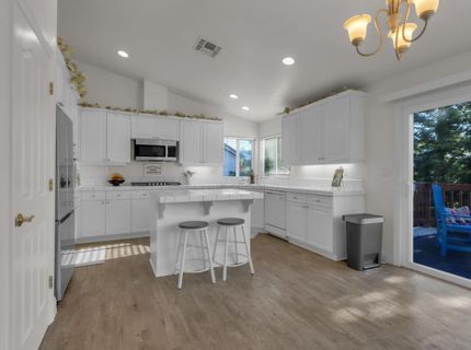 2313 Summer Dr, El Dorado Hills, CA 95762 Photo