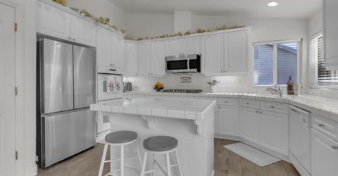 2313 Summer Dr, El Dorado Hills, CA 95762 Photo