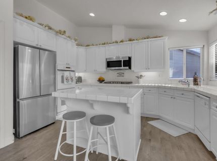 2313 Summer Dr, El Dorado Hills, CA 95762 Photo