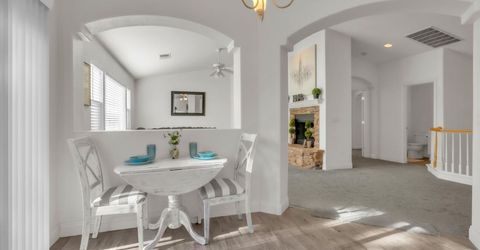 2313 Summer Dr, El Dorado Hills, CA 95762 Photo