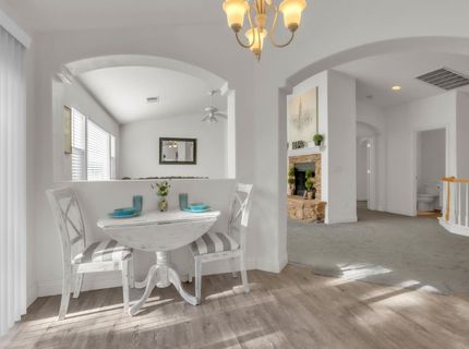 2313 Summer Dr, El Dorado Hills, CA 95762 Photo