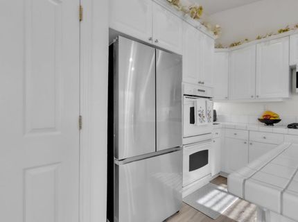 2313 Summer Dr, El Dorado Hills, CA 95762 Photo