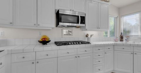 2313 Summer Dr, El Dorado Hills, CA 95762 Photo