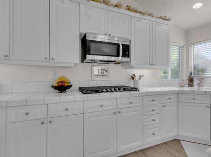 2313 Summer Dr, El Dorado Hills, CA 95762 Photo