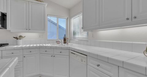 2313 Summer Dr, El Dorado Hills, CA 95762 Photo