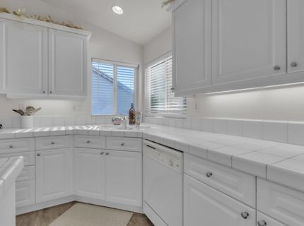 2313 Summer Dr, El Dorado Hills, CA 95762 Photo