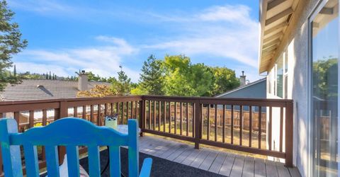 2313 Summer Dr, El Dorado Hills, CA 95762 Photo
