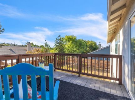 2313 Summer Dr, El Dorado Hills, CA 95762 Photo
