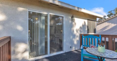 2313 Summer Dr, El Dorado Hills, CA 95762 Photo