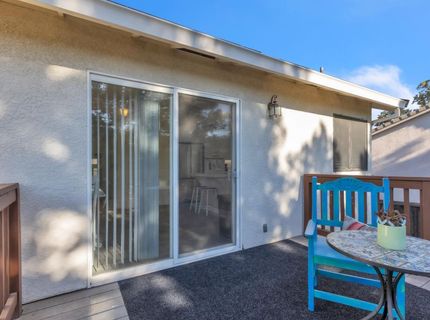 2313 Summer Dr, El Dorado Hills, CA 95762 Photo