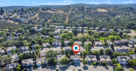 2313 Summer Dr, El Dorado Hills, CA 95762 Photo
