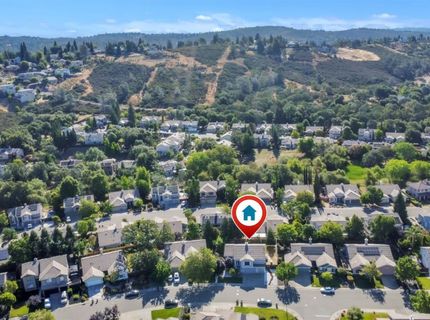 2313 Summer Dr, El Dorado Hills, CA 95762 Photo