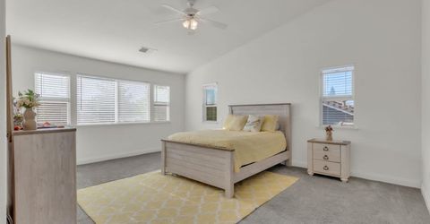2313 Summer Dr, El Dorado Hills, CA 95762 Photo