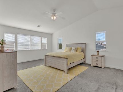 2313 Summer Dr, El Dorado Hills, CA 95762 Photo