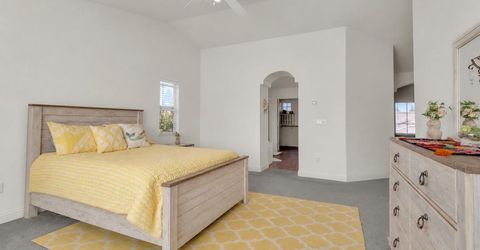 2313 Summer Dr, El Dorado Hills, CA 95762 Photo