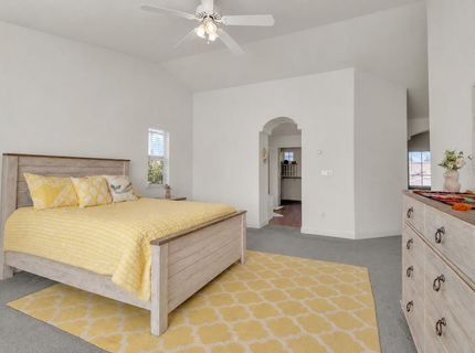 2313 Summer Dr, El Dorado Hills, CA 95762 Photo