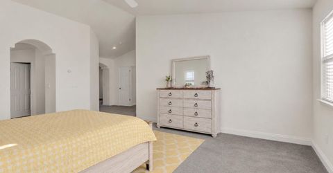 2313 Summer Dr, El Dorado Hills, CA 95762 Photo