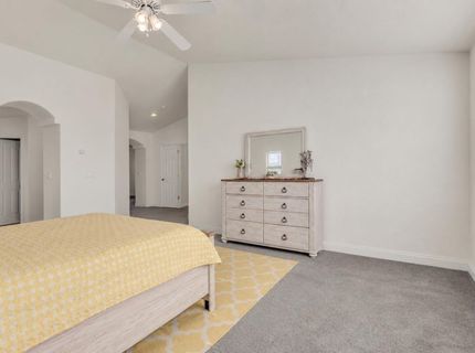 2313 Summer Dr, El Dorado Hills, CA 95762 Photo