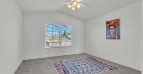 2313 Summer Dr, El Dorado Hills, CA 95762 Photo