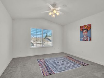2313 Summer Dr, El Dorado Hills, CA 95762 Photo
