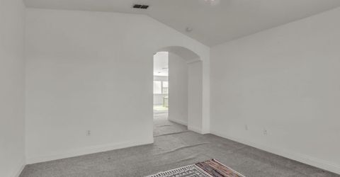 2313 Summer Dr, El Dorado Hills, CA 95762 Photo