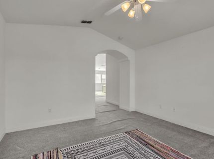 2313 Summer Dr, El Dorado Hills, CA 95762 Photo