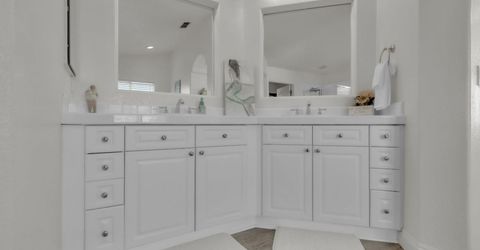 2313 Summer Dr, El Dorado Hills, CA 95762 Photo