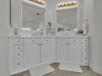 2313 Summer Dr, El Dorado Hills, CA 95762 Photo