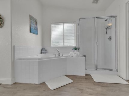 2313 Summer Dr, El Dorado Hills, CA 95762 Photo