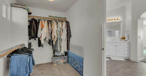 2313 Summer Dr, El Dorado Hills, CA 95762 Photo