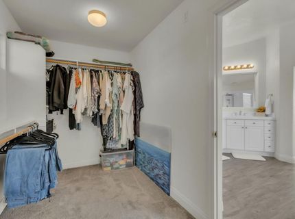 2313 Summer Dr, El Dorado Hills, CA 95762 Photo