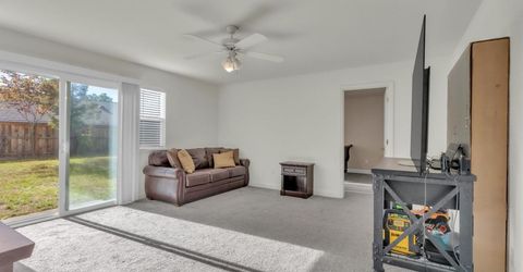 2313 Summer Dr, El Dorado Hills, CA 95762 Photo