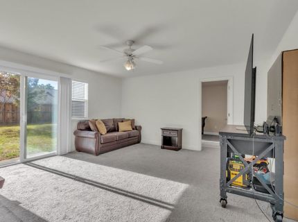 2313 Summer Dr, El Dorado Hills, CA 95762 Photo