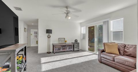 2313 Summer Dr, El Dorado Hills, CA 95762 Photo