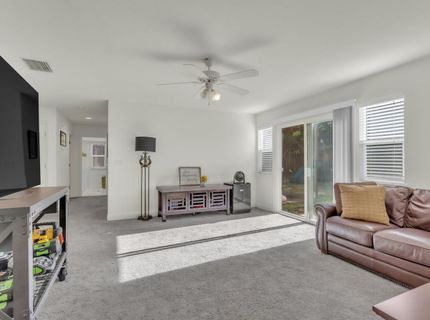 2313 Summer Dr, El Dorado Hills, CA 95762 Photo