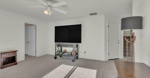 2313 Summer Dr, El Dorado Hills, CA 95762 Photo