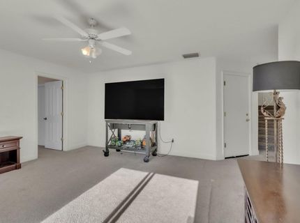 2313 Summer Dr, El Dorado Hills, CA 95762 Photo