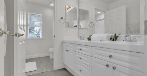 2313 Summer Dr, El Dorado Hills, CA 95762 Photo