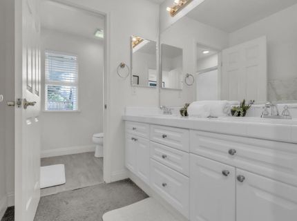 2313 Summer Dr, El Dorado Hills, CA 95762 Photo
