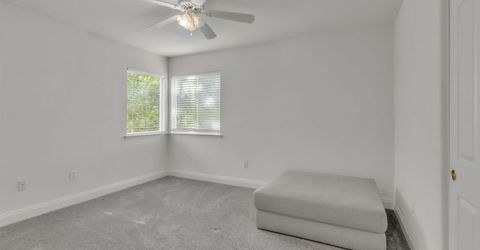 2313 Summer Dr, El Dorado Hills, CA 95762 Photo