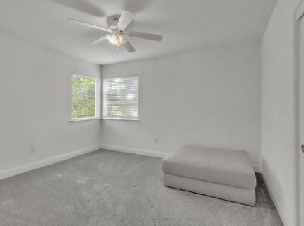 2313 Summer Dr, El Dorado Hills, CA 95762 Photo