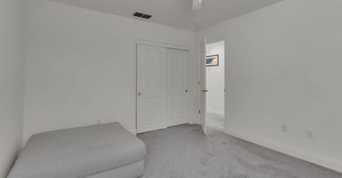 2313 Summer Dr, El Dorado Hills, CA 95762 Photo