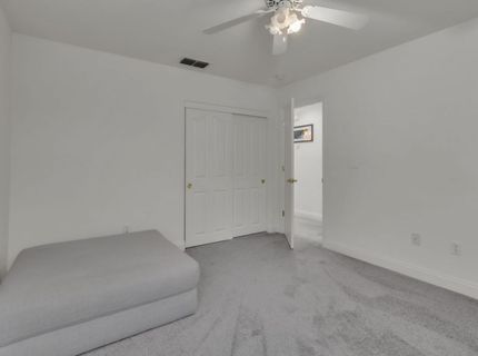 2313 Summer Dr, El Dorado Hills, CA 95762 Photo