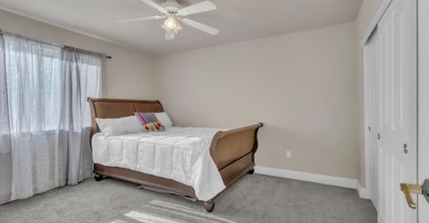 2313 Summer Dr, El Dorado Hills, CA 95762 Photo