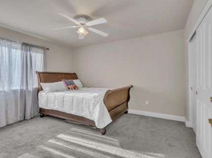 2313 Summer Dr, El Dorado Hills, CA 95762 Photo