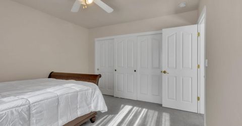 2313 Summer Dr, El Dorado Hills, CA 95762 Photo