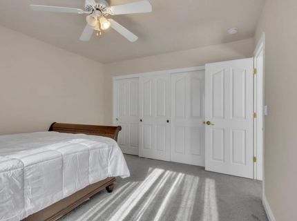 2313 Summer Dr, El Dorado Hills, CA 95762 Photo